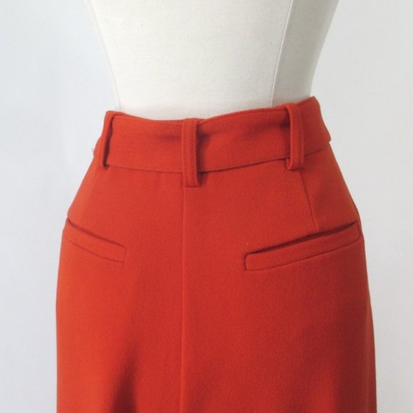 Free People Ali Set Pants 4 - Picture 5 of 11